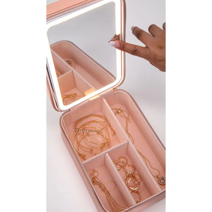 lurella-cosmetics-lurella-x-farmhouse-travel-case-bundles-7