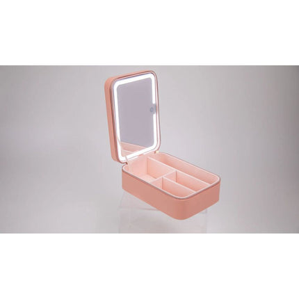 lurella-cosmetics-lurella-x-farmhouse-travel-case-bundles-8