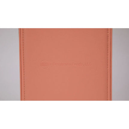 lurella-cosmetics-lurella-x-farmhouse-travel-case-bundles-9