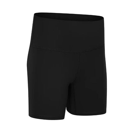 lurella-cosmetics-lurella-x-mustbecindy-biker-shorts-1