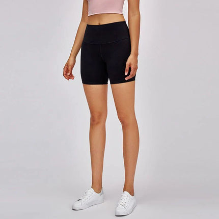 lurella-cosmetics-lurella-x-mustbecindy-biker-shorts-2