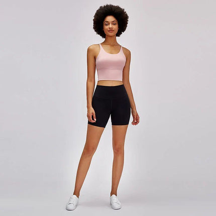 lurella-cosmetics-lurella-x-mustbecindy-biker-shorts-4