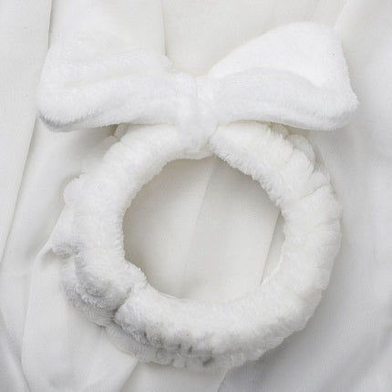 lurella-cosmetics-lurella-x-mustbecindy-bowtie-headband-10
