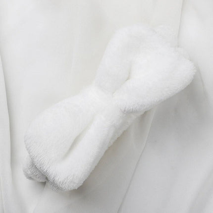 lurella-cosmetics-lurella-x-mustbecindy-bowtie-headband-11