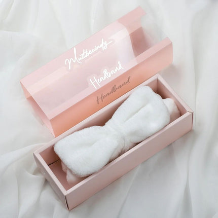 lurella-cosmetics-lurella-x-mustbecindy-bowtie-headband-13