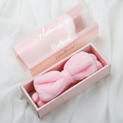 lurella-cosmetics-lurella-x-mustbecindy-bowtie-headband-14