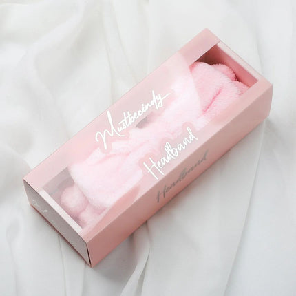 lurella-cosmetics-lurella-x-mustbecindy-bowtie-headband-15