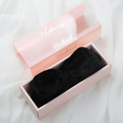 lurella-cosmetics-lurella-x-mustbecindy-bowtie-headband-16