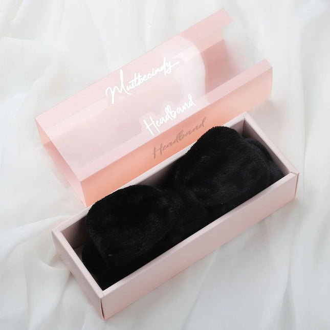 lurella-cosmetics-lurella-x-mustbecindy-bowtie-headband-16