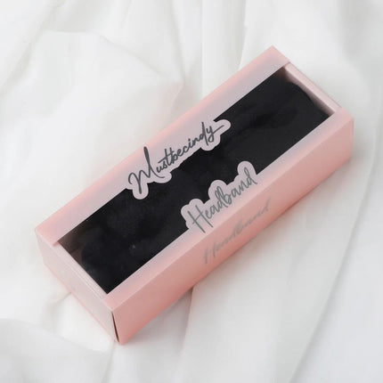 lurella-cosmetics-lurella-x-mustbecindy-bowtie-headband-17