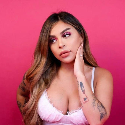 lurella-cosmetics-lurella-x-mustbecindy-bowtie-headband-3