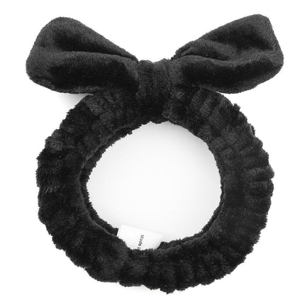 lurella-cosmetics-lurella-x-mustbecindy-bowtie-headband-4