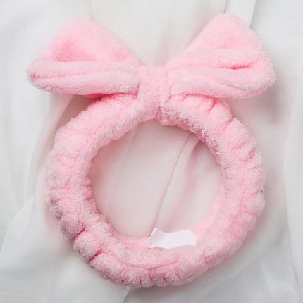 lurella-cosmetics-lurella-x-mustbecindy-bowtie-headband-7