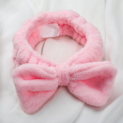 lurella-cosmetics-lurella-x-mustbecindy-bowtie-headband-8