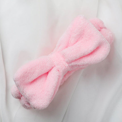 lurella-cosmetics-lurella-x-mustbecindy-bowtie-headband-9