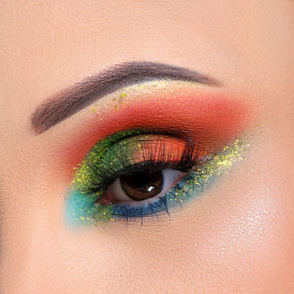 lurella-cosmetics-lurella-x-peanuts-eyeshadow-palette-2