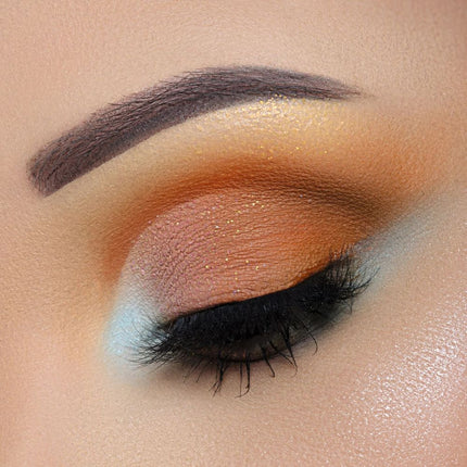 lurella-cosmetics-lurella-x-peanuts-eyeshadow-palette-3