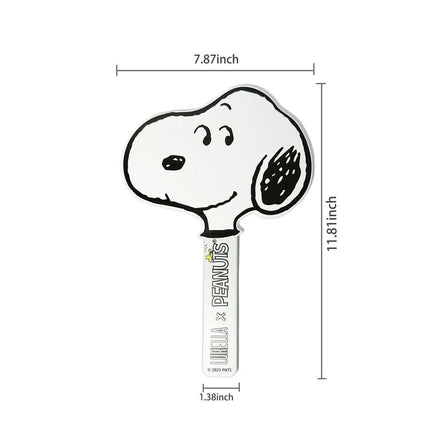 lurella-cosmetics-lurella-x-peanuts-handheld-snoopy-mirror-2