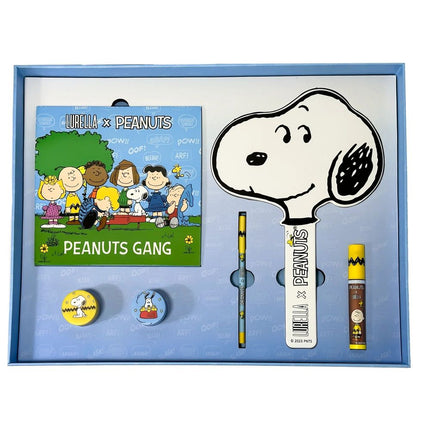 lurella-cosmetics-lurella-x-peanuts-pr-box-collection-snoopy-mirror-1