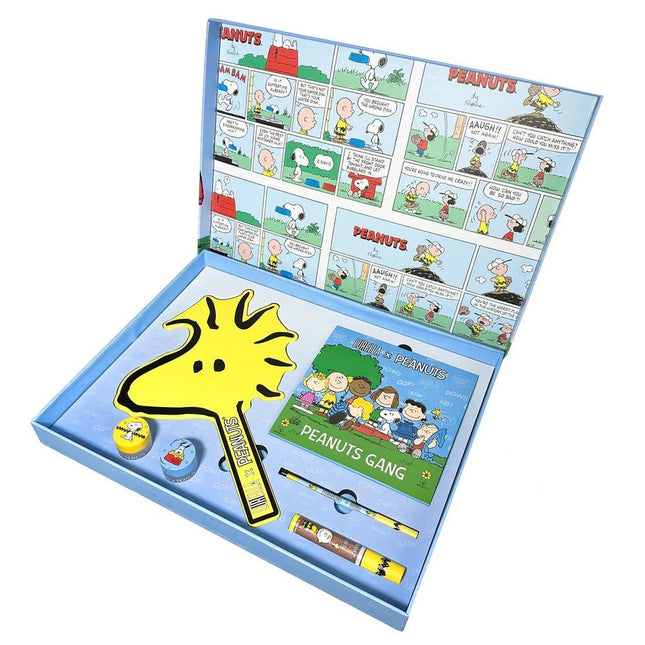 lurella-cosmetics-lurella-x-peanuts-pr-collection-woodstock-mirror-1