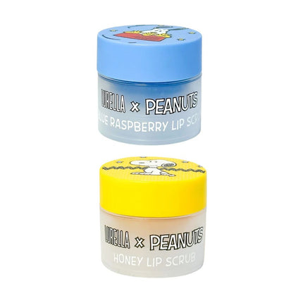 lurella-cosmetics-lurella-x-peanuts-running-late-best-friends-lip-scrub-2