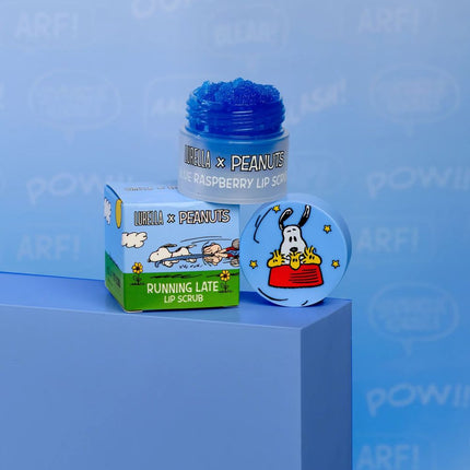 lurella-cosmetics-lurella-x-peanuts-running-late-best-friends-lip-scrub-3