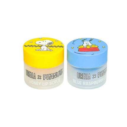 lurella-cosmetics-lurella-x-peanuts-running-late-best-friends-lip-scrub-4