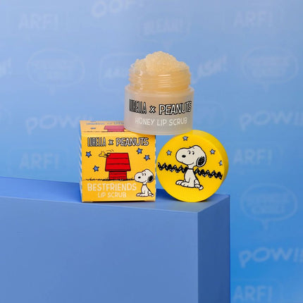 lurella-cosmetics-lurella-x-peanuts-running-late-best-friends-lip-scrub-5