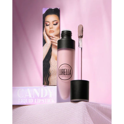 lurella-cosmetics-lurella-x-the-aguilars-extravagant-lipsticks-11