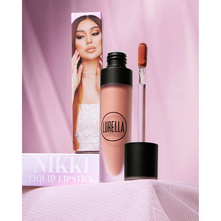 lurella-cosmetics-lurella-x-the-aguilars-extravagant-lipsticks-12