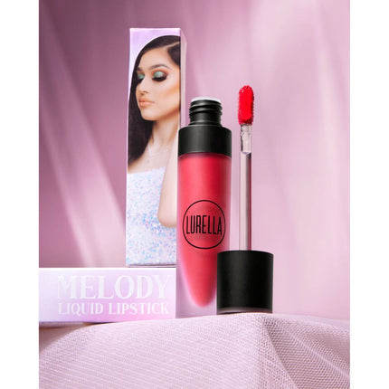 lurella-cosmetics-lurella-x-the-aguilars-extravagant-lipsticks-13