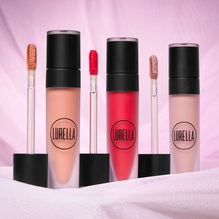 lurella-cosmetics-lurella-x-the-aguilars-extravagant-lipsticks-1
