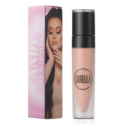 lurella-cosmetics-lurella-x-the-aguilars-extravagant-lipsticks-2