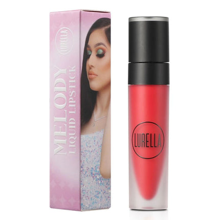 lurella-cosmetics-lurella-x-the-aguilars-extravagant-lipsticks-4