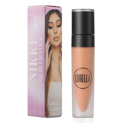 lurella-cosmetics-lurella-x-the-aguilars-extravagant-lipsticks-7