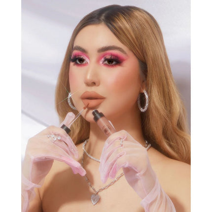 lurella-cosmetics-lurella-x-the-aguilars-extravagant-lipsticks-8