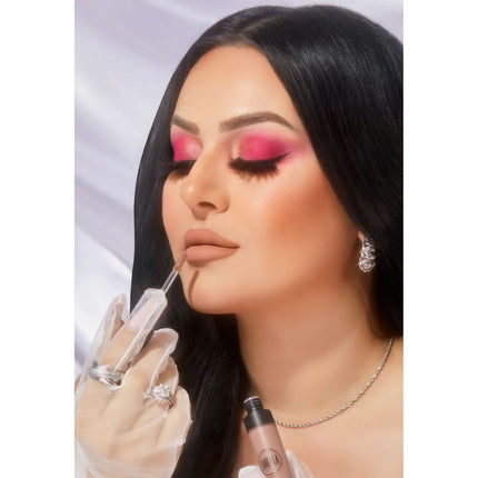 lurella-cosmetics-lurella-x-the-aguilars-extravagant-lipsticks-9