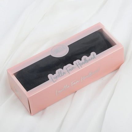 lurella-cosmetics-lurellafam-bowtie-headband-10