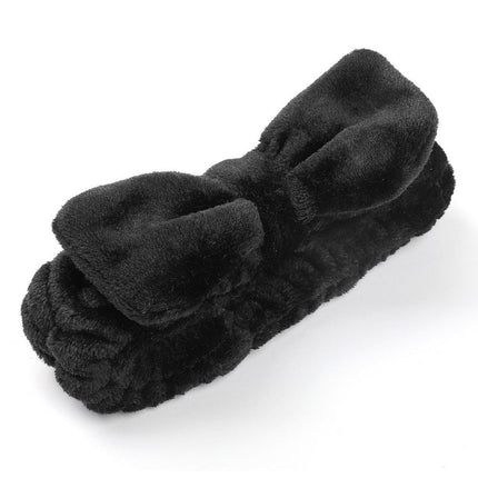 lurella-cosmetics-lurellafam-bowtie-headband-11