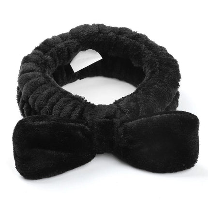 lurella-cosmetics-lurellafam-bowtie-headband-12
