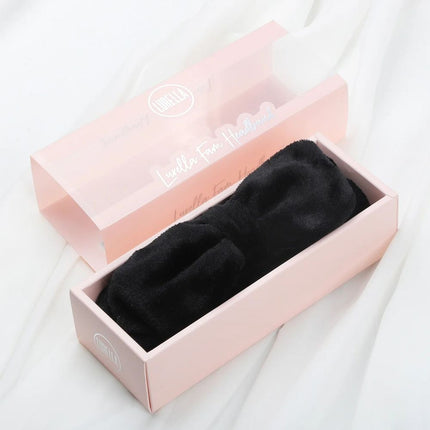 lurella-cosmetics-lurellafam-bowtie-headband-13