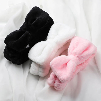 lurella-cosmetics-lurellafam-bowtie-headband-1