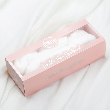 lurella-cosmetics-lurellafam-bowtie-headband-2