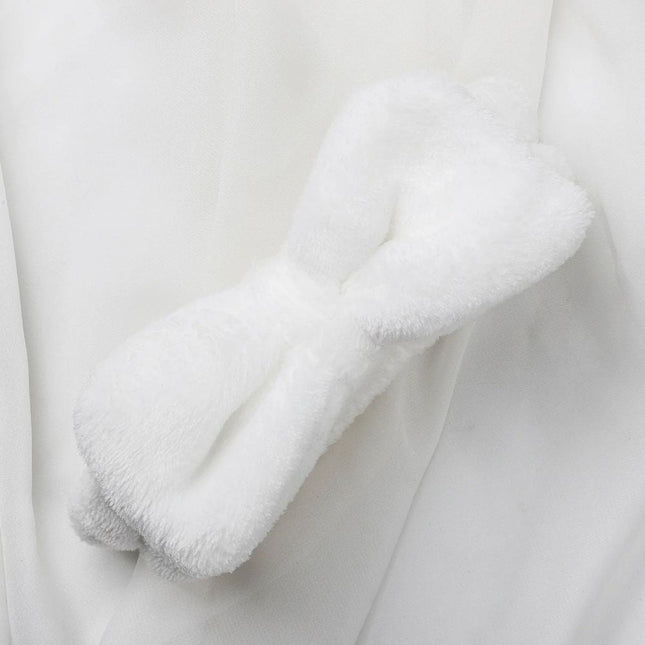 lurella-cosmetics-lurellafam-bowtie-headband-3