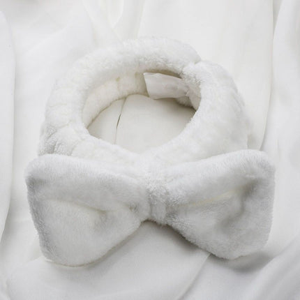 lurella-cosmetics-lurellafam-bowtie-headband-4