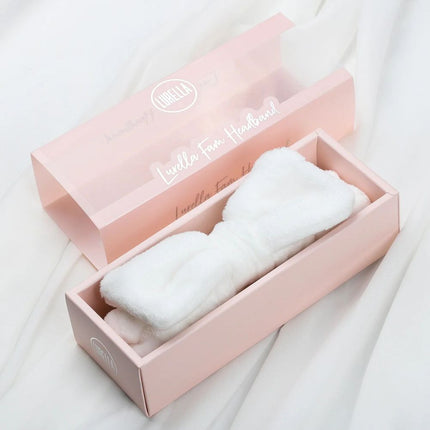 lurella-cosmetics-lurellafam-bowtie-headband-5