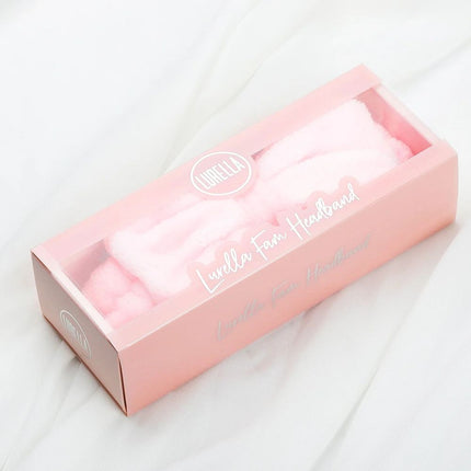 lurella-cosmetics-lurellafam-bowtie-headband-6