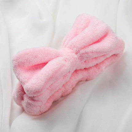 lurella-cosmetics-lurellafam-bowtie-headband-7