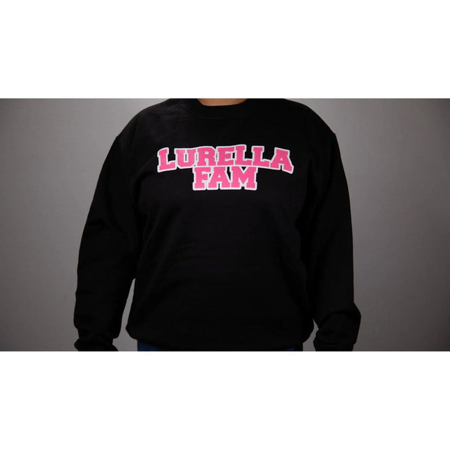 lurella-cosmetics-lurellafam-crew-neck-sweatshirt-1