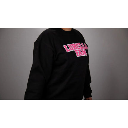 lurella-cosmetics-lurellafam-crew-neck-sweatshirt-2